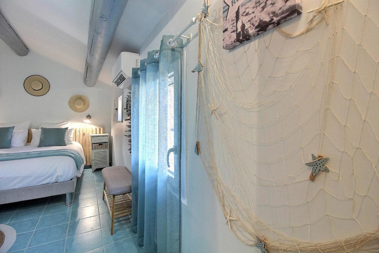 Le Mas Cothy En Provence Рокемор Экстерьер фото