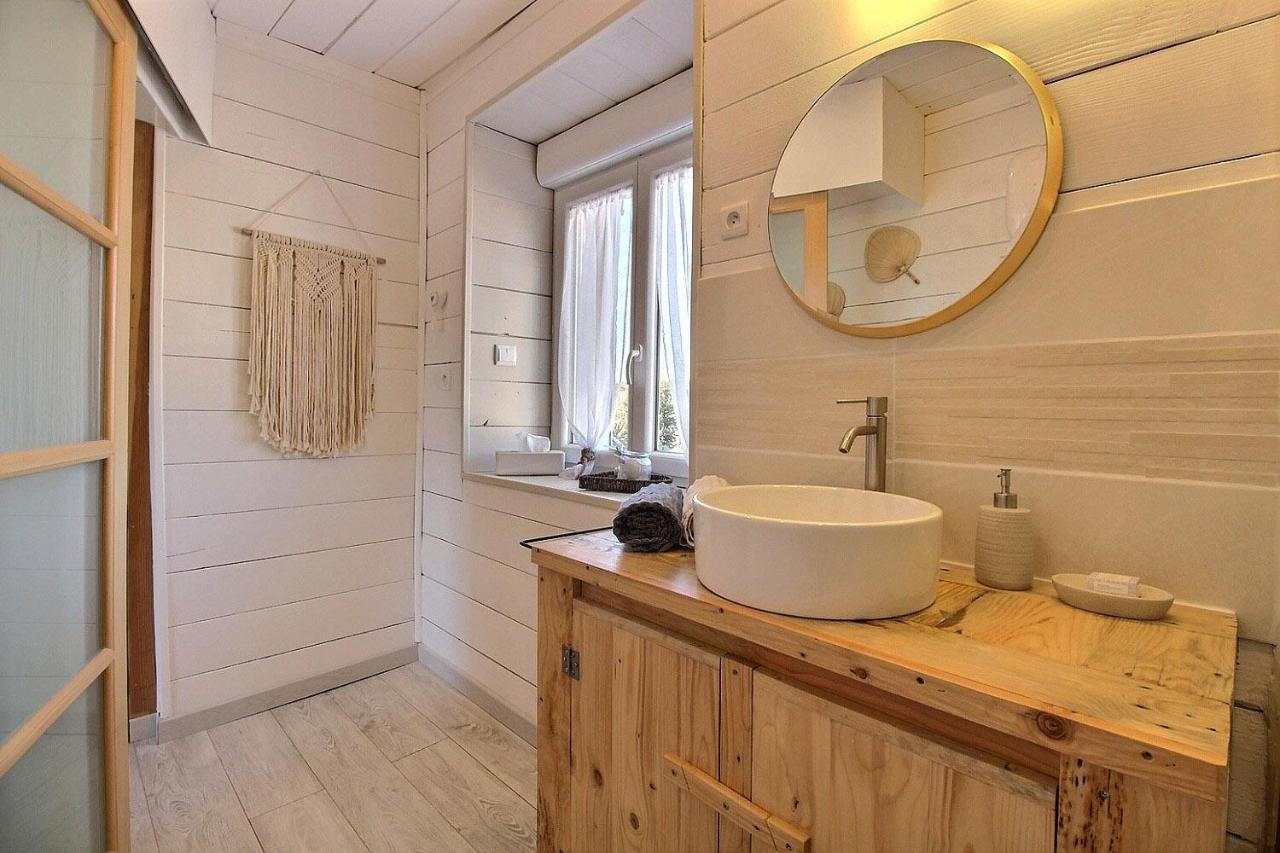 Le Mas Cothy En Provence Рокемор Экстерьер фото