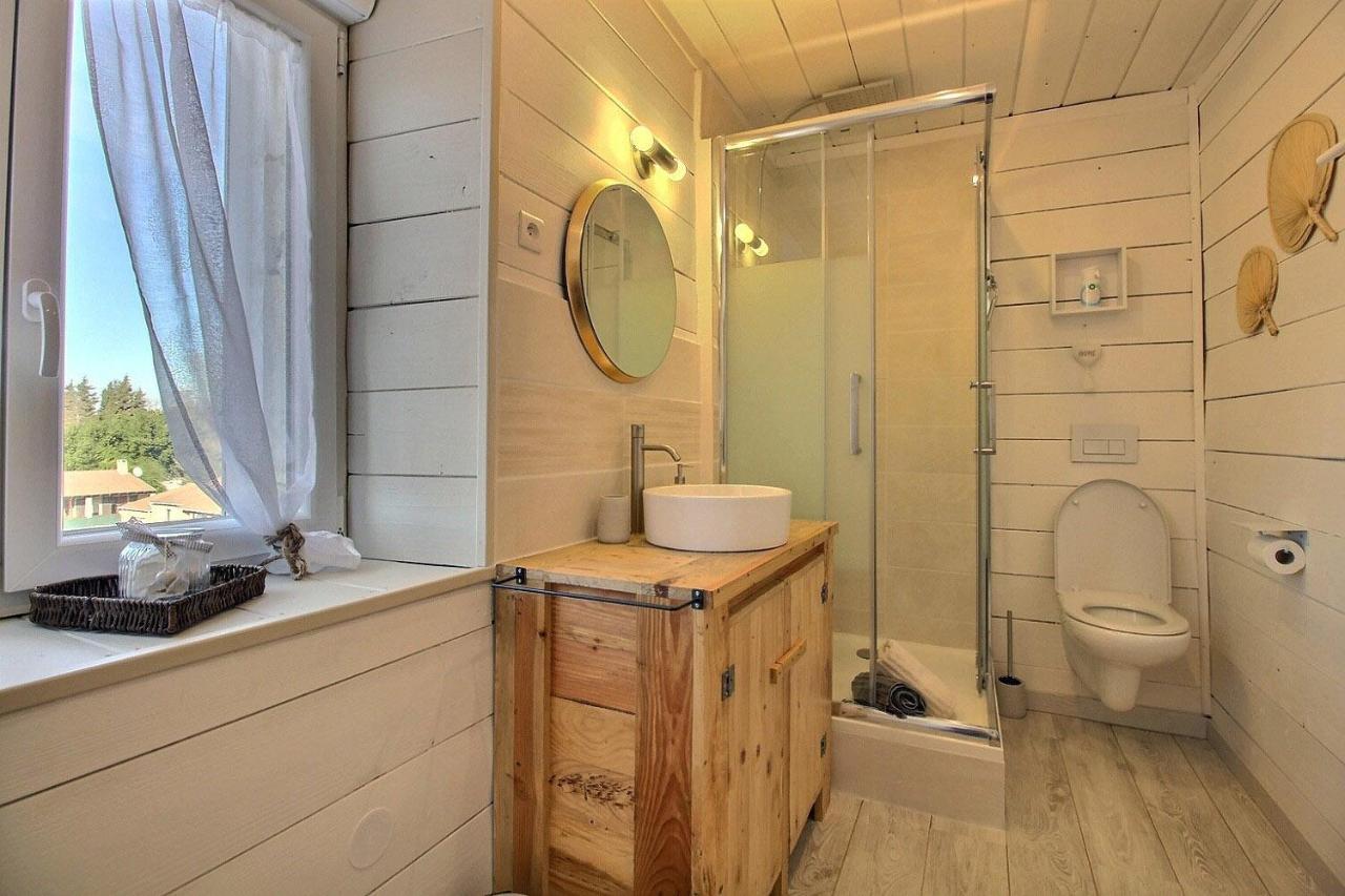 Le Mas Cothy En Provence Рокемор Экстерьер фото