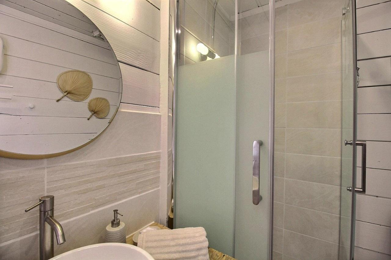 Le Mas Cothy En Provence Рокемор Экстерьер фото