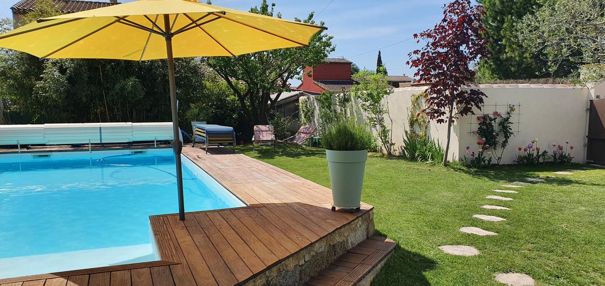 Le Mas Cothy En Provence Рокемор Экстерьер фото
